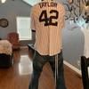 anthonytaylo428